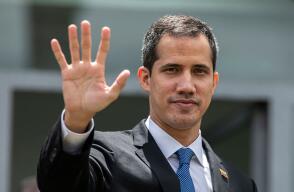 juan-guaido_1.jpg
