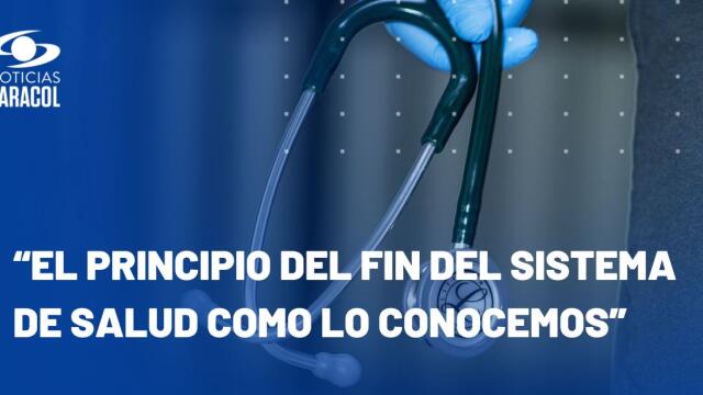 sistema de salud sistema de salud