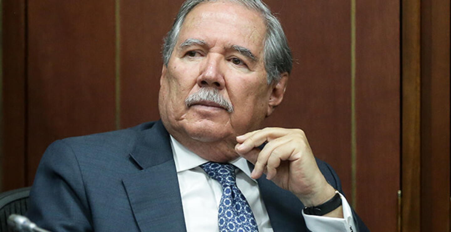 criticasbotero.jpg