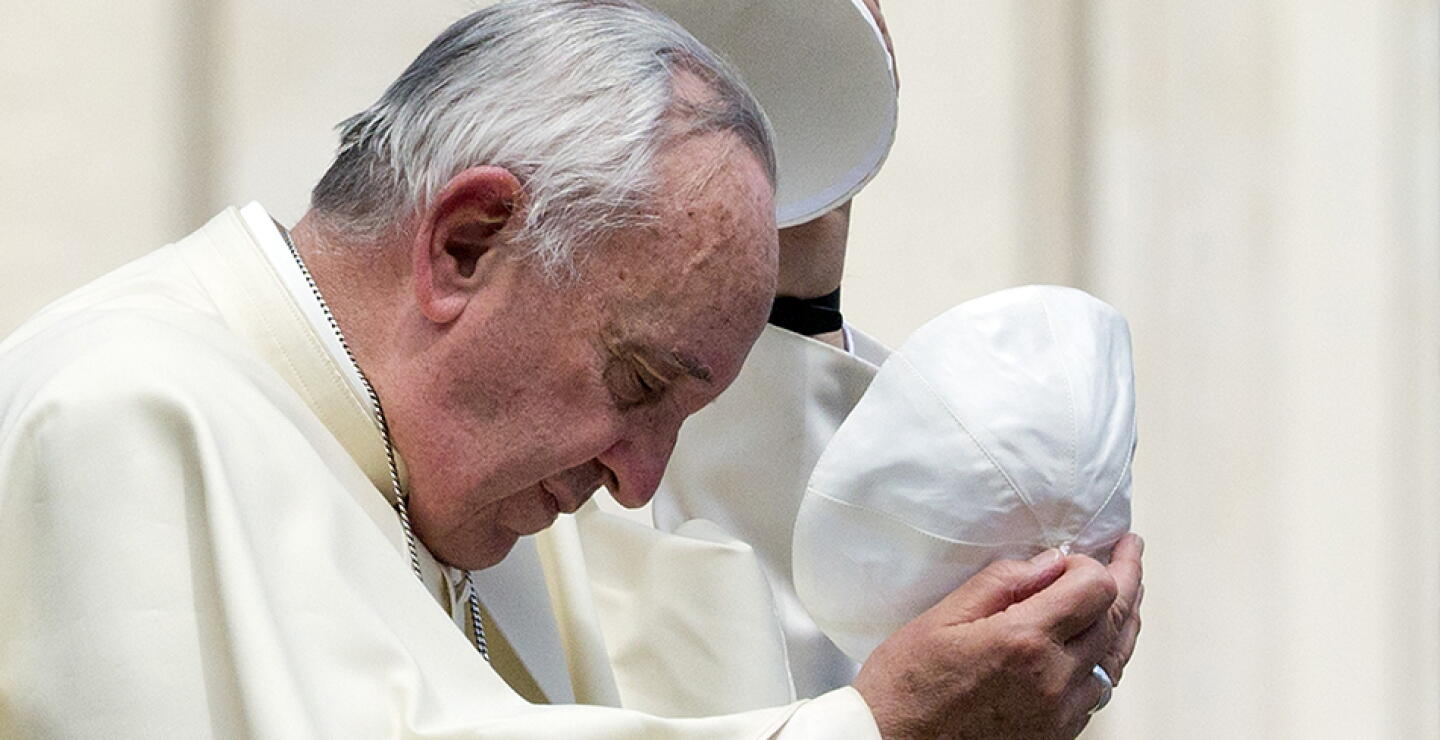 270515_papa_francisco.jpg