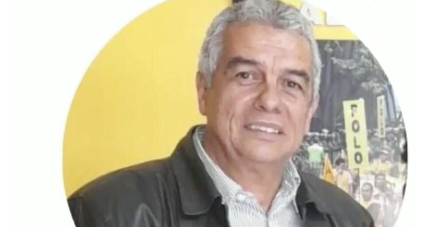Precandidato a la Alcaldía de Florida, Valle del Cauca, recibió cuatro disparos
