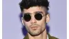 325479_zayn1.jpg