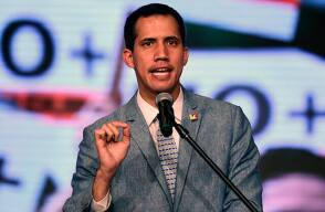 guiado08.jpg