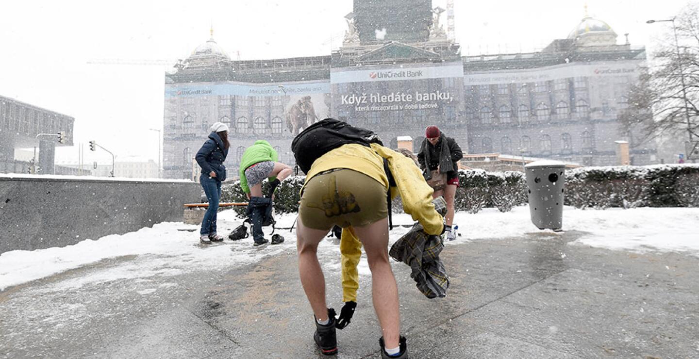 prague5.jpg