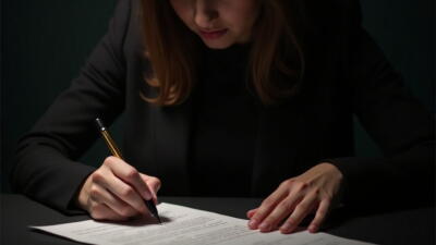 Contrato_firma_trabajo_mujer_imagefx.jpg Contrato_firma_trabajo_mujer_imagefx.jpg