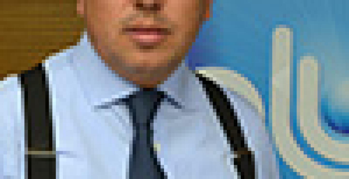 21488_Blu al Dereco