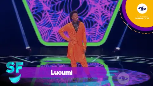 Lucumí.png