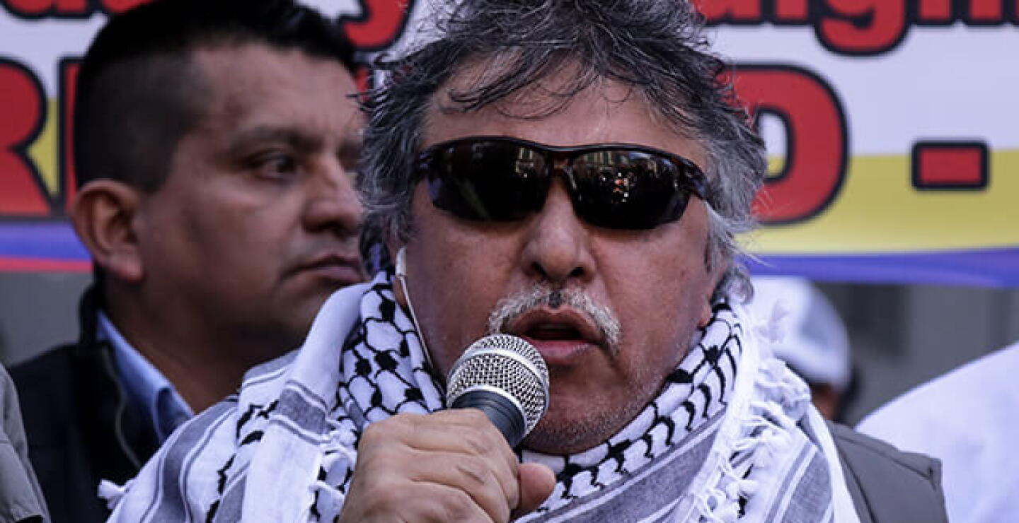 santrich_1.jpg