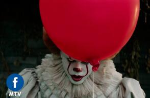 it.jpg