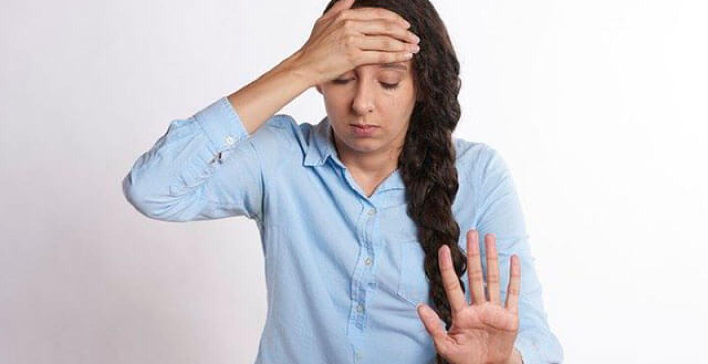 doctora_21.jpg