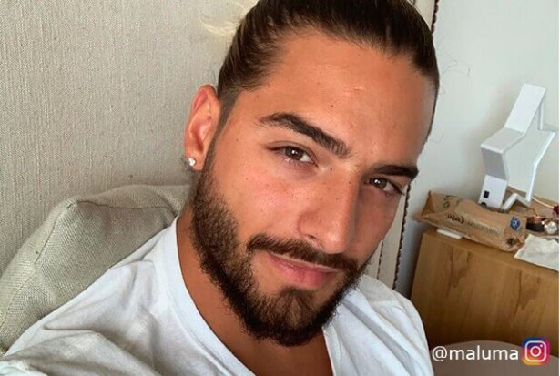 maluma-recuperacion.jpg