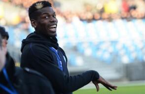 337453_paul_pogba_230520_afpe.jpg