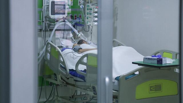 encuesta covid vacunas en bogota.jpg encuesta covid vacunas en bogota.jpg