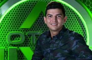 234566_vtr_tiko.png