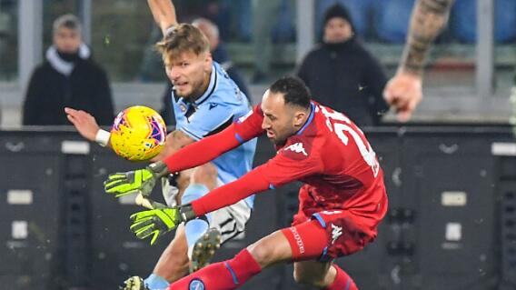 328385_david_ospina_napoles_110120_afp_e.jpg 328385_david_ospina_napoles_110120_afp_e.jpg