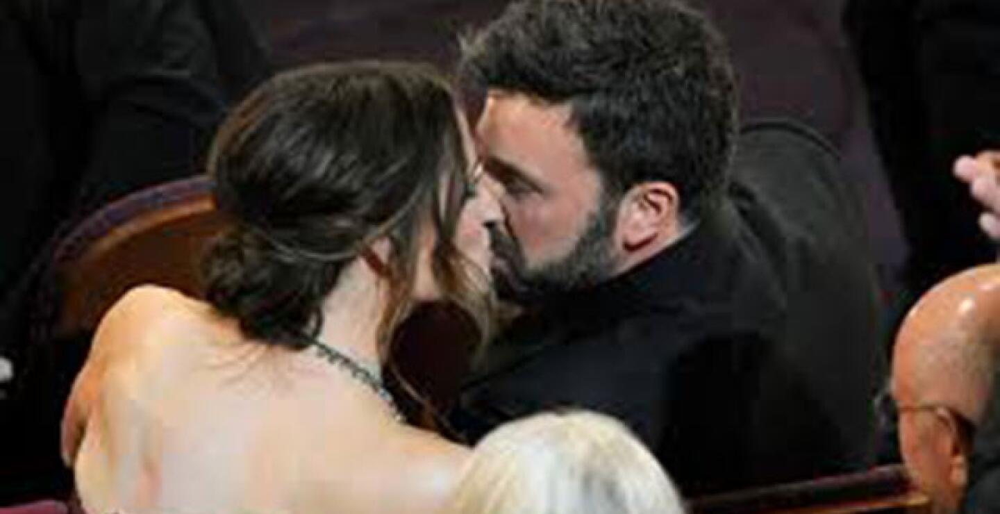 46957_8d26592165b8c13ef860873ba741a875.jpg 46957_8d26592165b8c13ef860873ba741a875.jpg