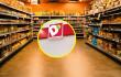 D1 revoluciona con leche a desde $2.900 para aliviar el bolsillo