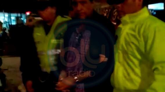 307755_Foto BLU Radio