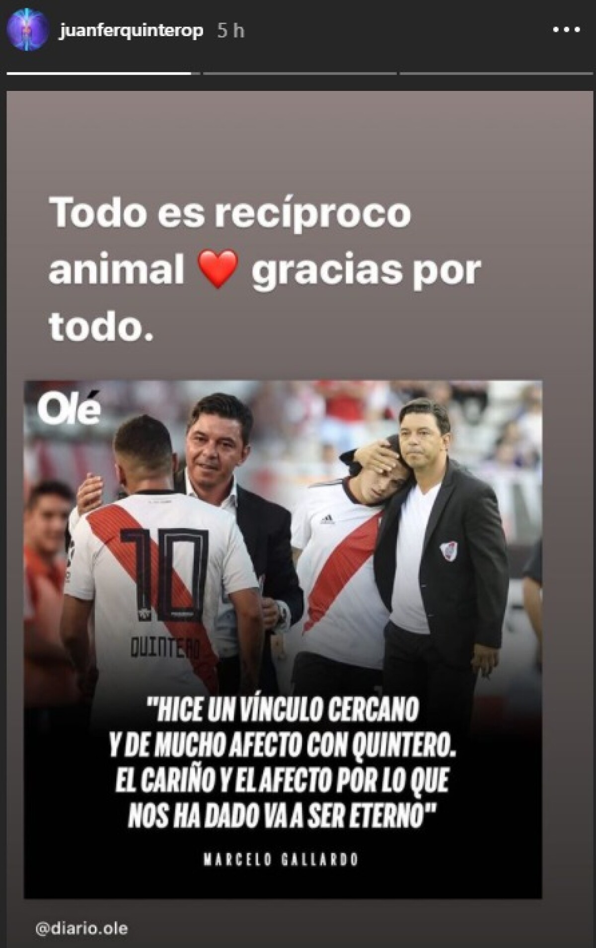Historia JuanFer a Gallardo.jpeg