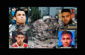 267951_terremotofutbol200917e.jpg