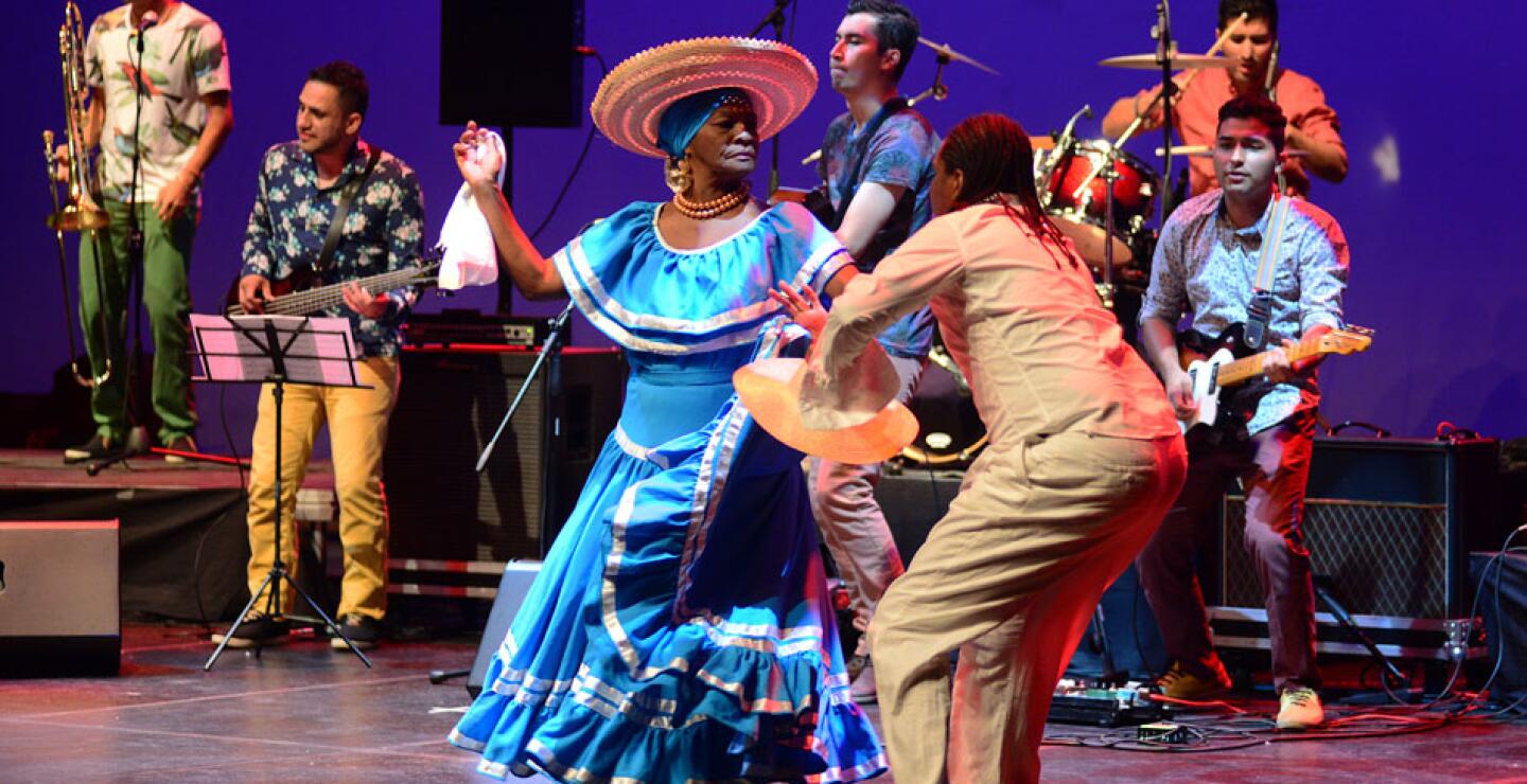 petronio-bogota9.jpg