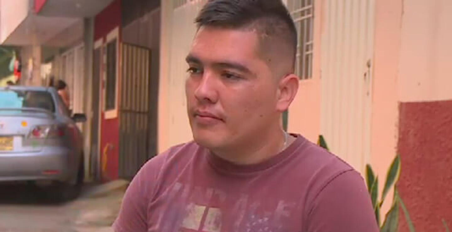 desarrolochilena.jpg