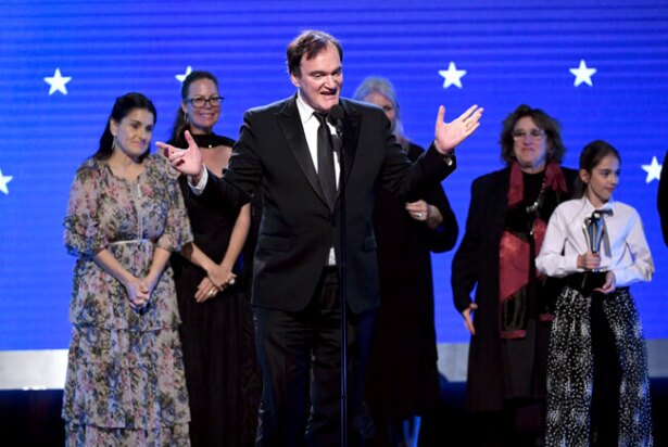 AFP