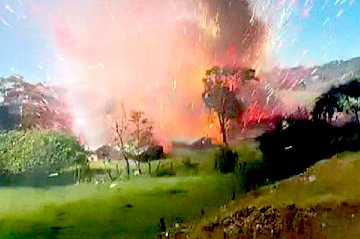220915_explosicion.jpg