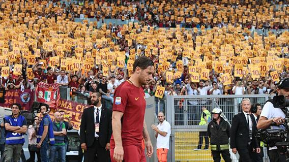 262812_francescotottiroma280517afpe-4.jpg 262812_francescotottiroma280517afpe-4.jpg