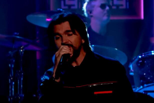 juanes1_4.jpg