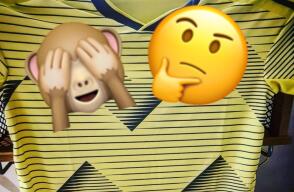 15153_Foto: Referencia nueva camiseta memes