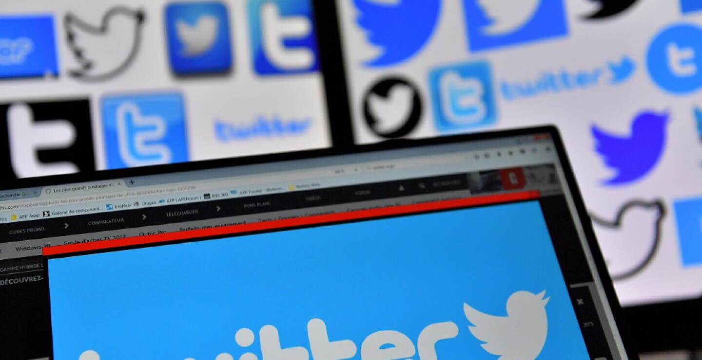 296540_BLU Radio. Twitter - Foto: AFP