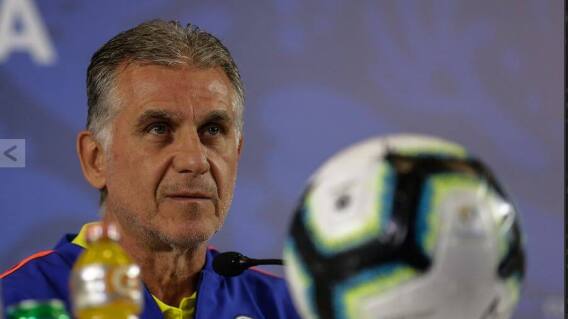 324425_carlosqueiroz.jpg