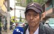 “No tenemos con qué pagar un rescate”: papá de colombiana secuestrada en México