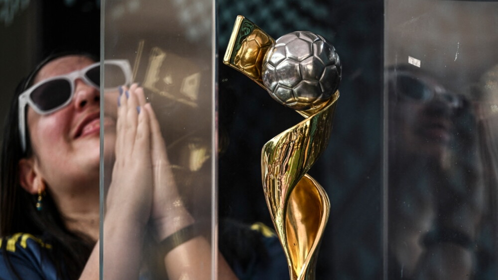 copa trofeo mundial femenino afp (1).jpg