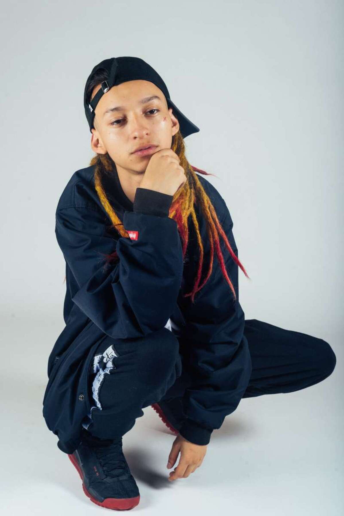644244_nfx_-entrevista_-_shock-_colombia_2.jpg