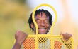 Juan Guillermo Cuadrado, jugador colombiano que milita en el Inter de Milán.