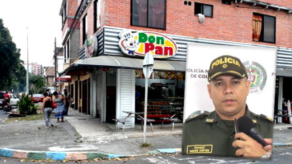 policia_cali.jpg