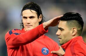 277224_cavani_y_falcao_010418_afp_e.jpg