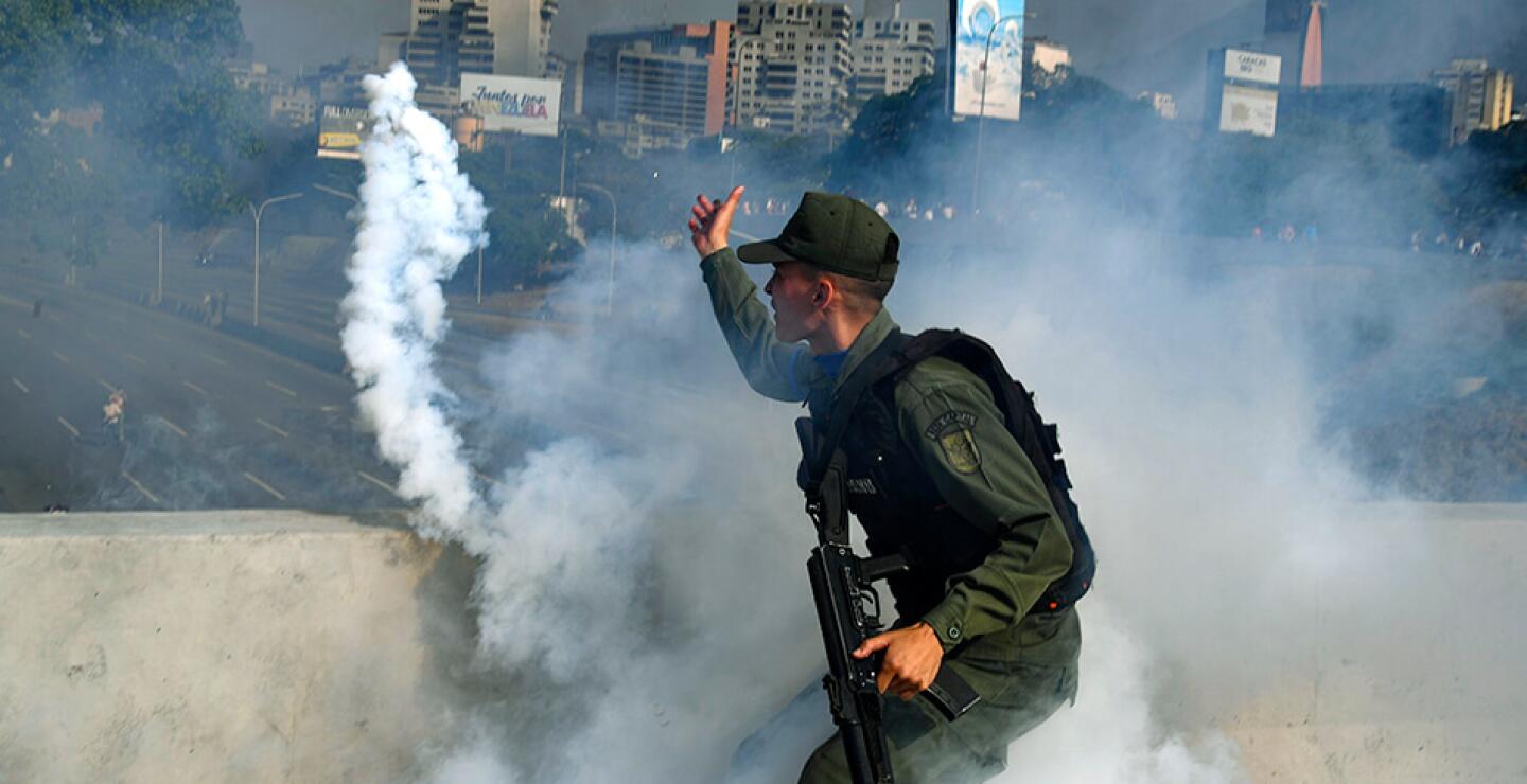 AFP