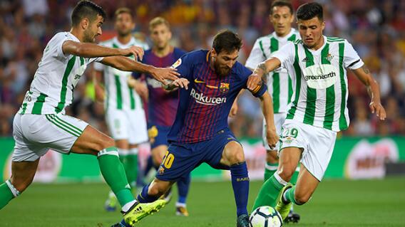 266526_juanjosenarvaezlionelmessibarcelonabetis200817afpe.jpg 266526_juanjosenarvaezlionelmessibarcelonabetis200817afpe.jpg