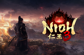 Nioh 3 | RESEÑA