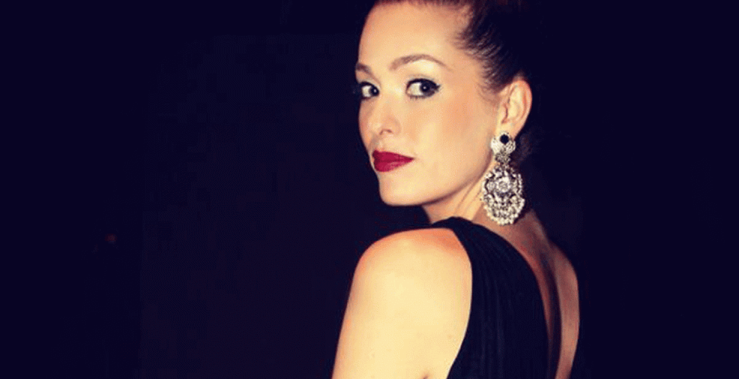 10735_85430f892bdec7edb57176cd61f5d3e8.gif 10735_85430f892bdec7edb57176cd61f5d3e8.gif