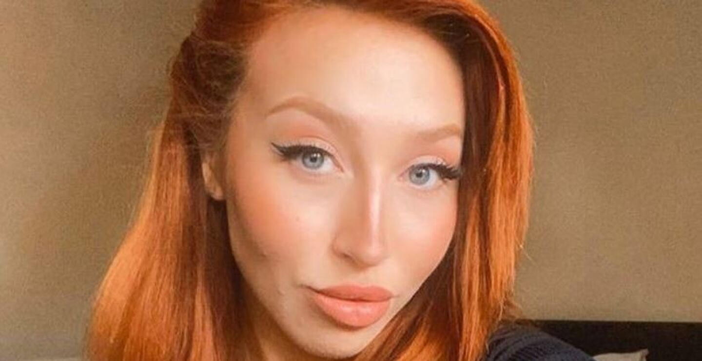 naomi.JPG