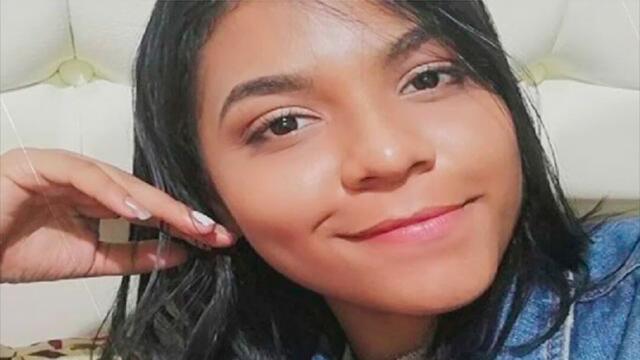 Las dudas que siguen rodeando la muerte de Madelayne Ortega