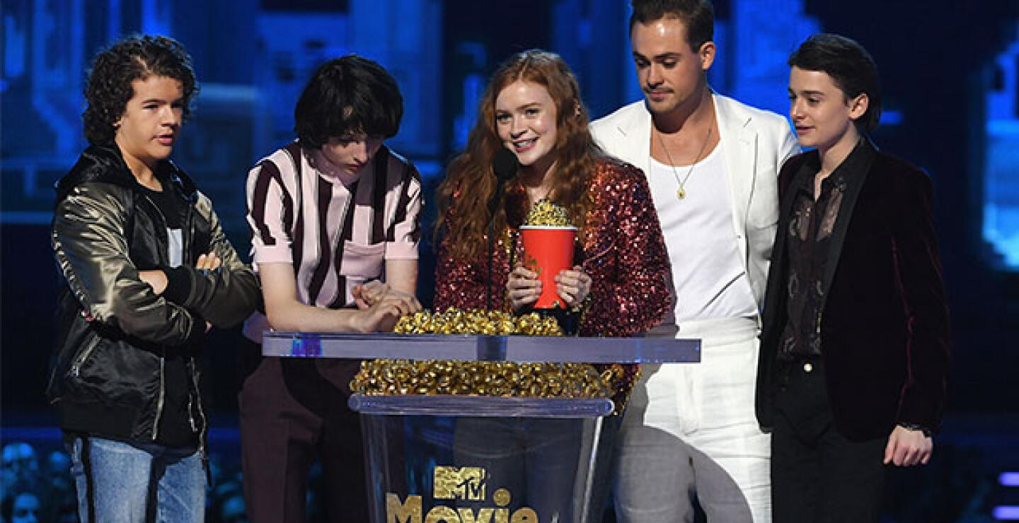 mtv.jpg