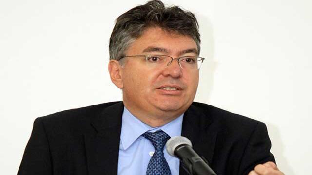 Minhacienda destacó avances de economía colombiana ante inversionistas y calificadoras en Nueva York Minhacienda destacó avances de economía colombiana ante inversionistas y calificadoras en Nueva York