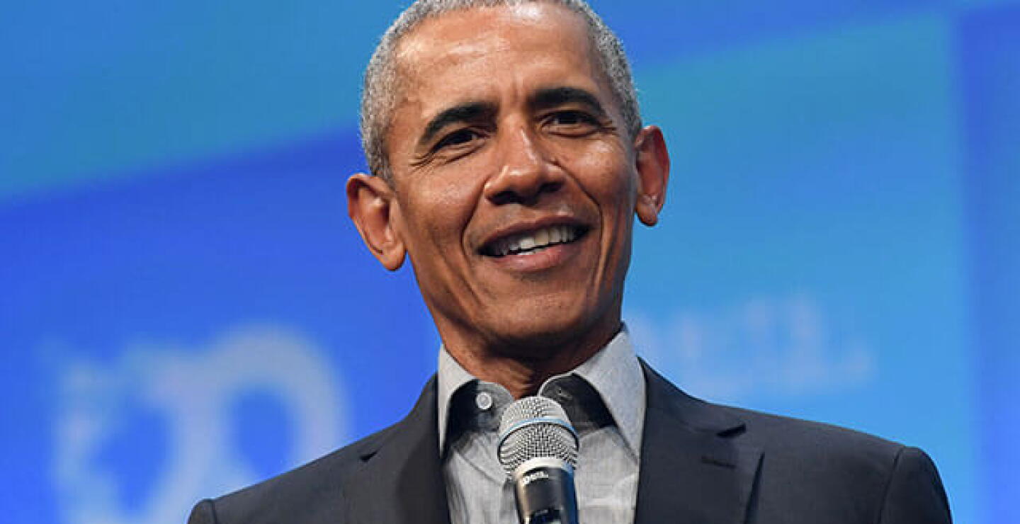 obama-pajaros.jpg