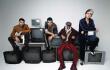 CNCO