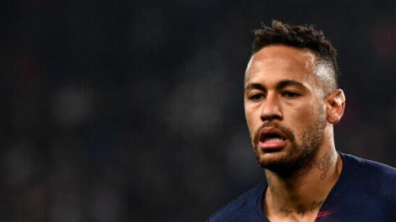 296159_neymarpsg_300119_afp_e.jpg